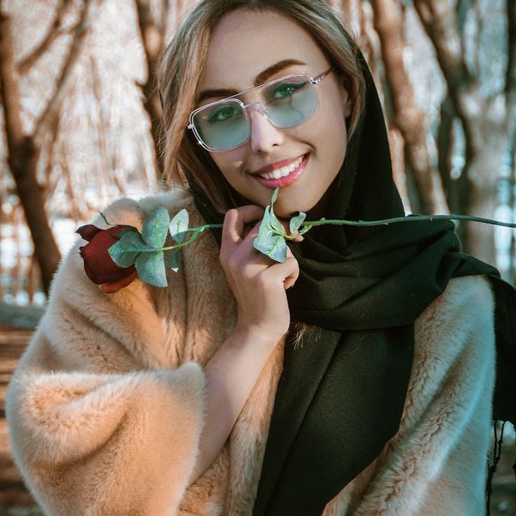 Alex Kim testimonial